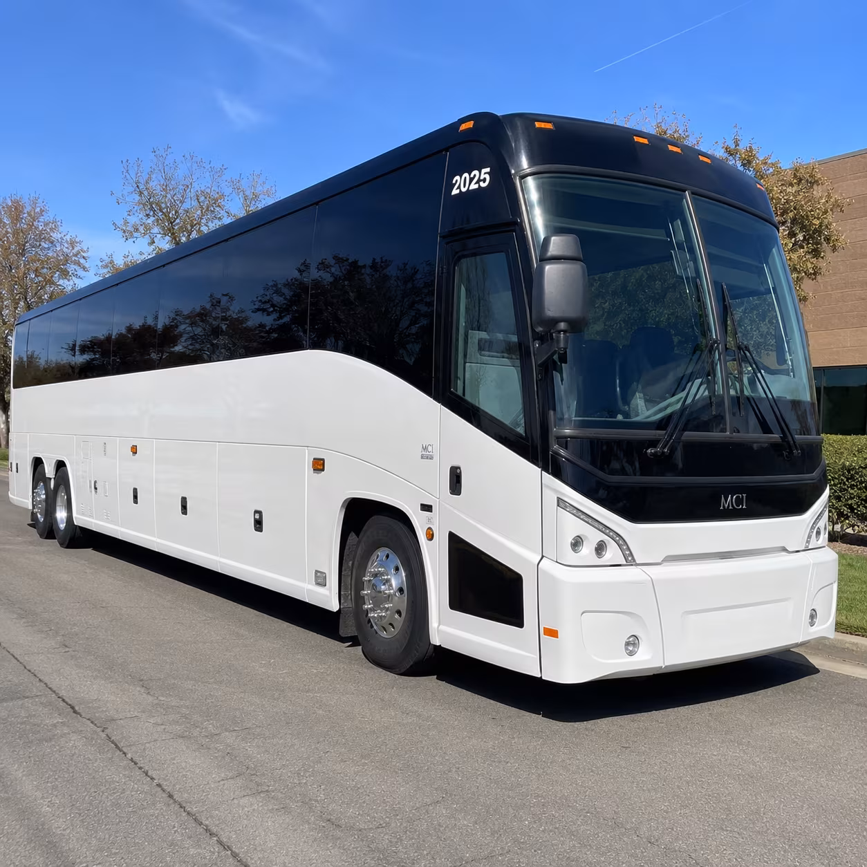 air show and airpark buses built around the antelope valley s aviation heritage
