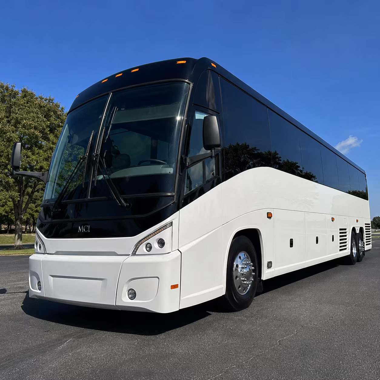 antelope valley fair concert buses right in palmdale