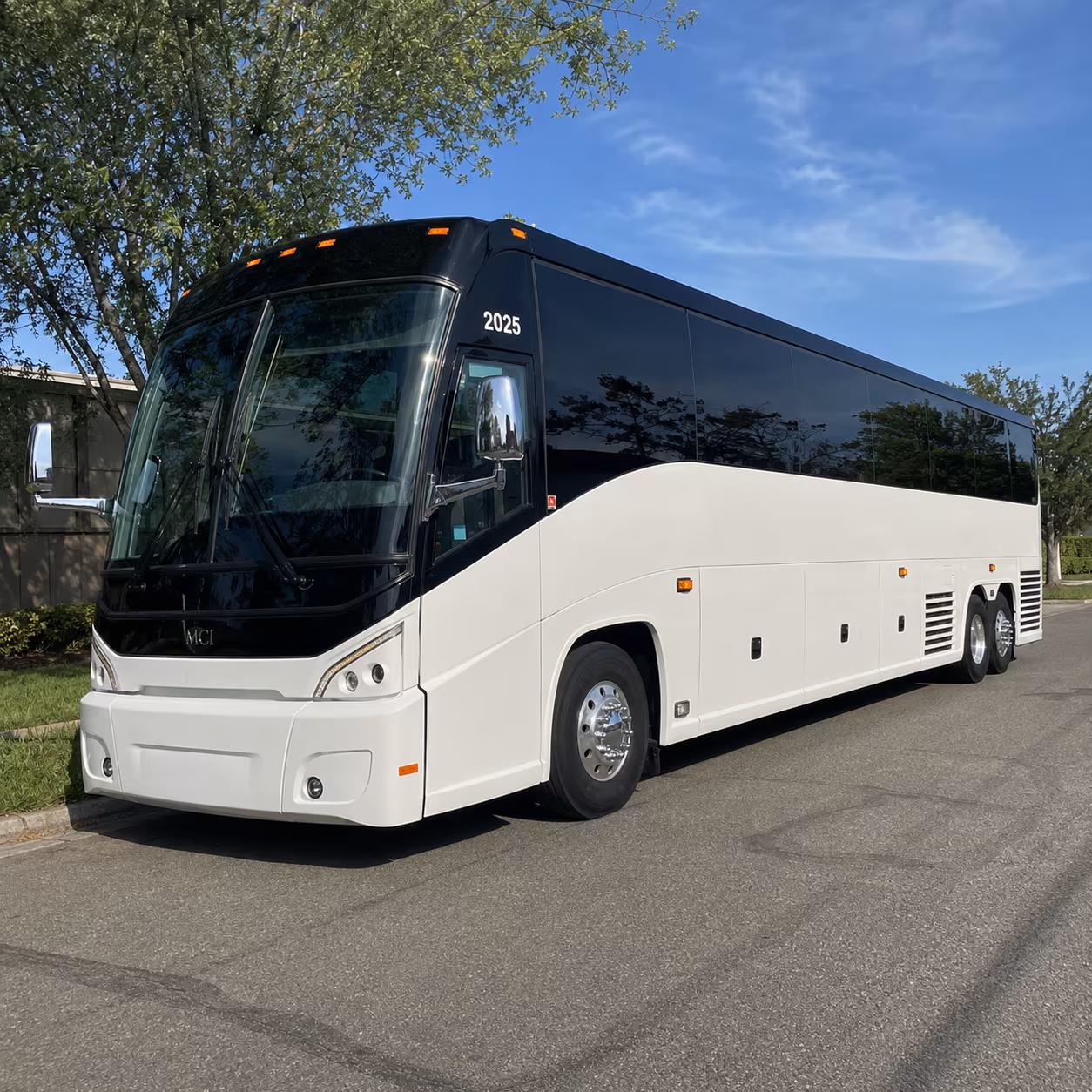 antelope valley group travel to san diego santa barbara and beyond