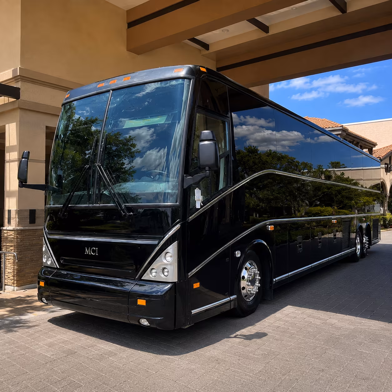 antelope valley indian museum field trip buses for cultural education