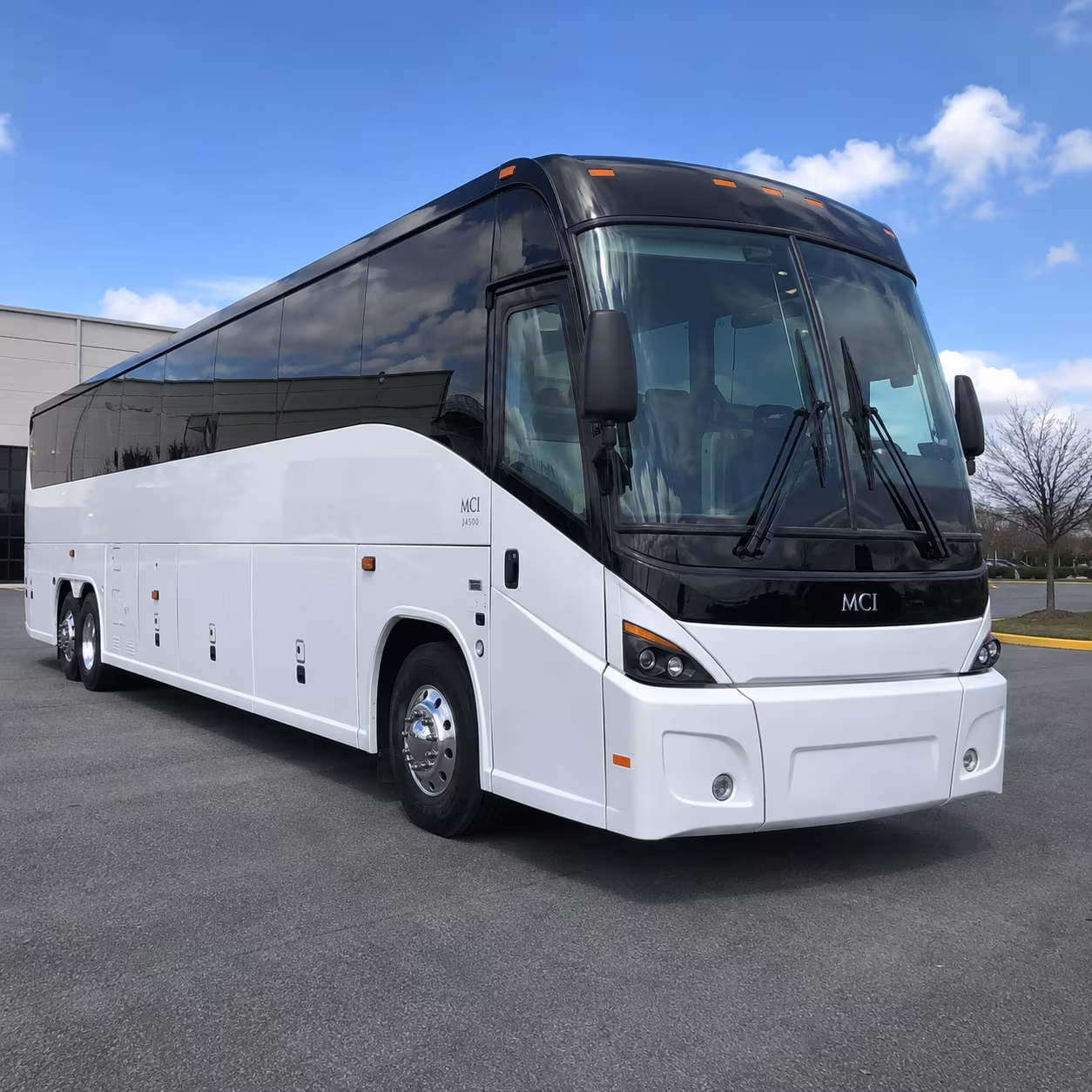 edwards air force base and aerospace group transportation to airports
