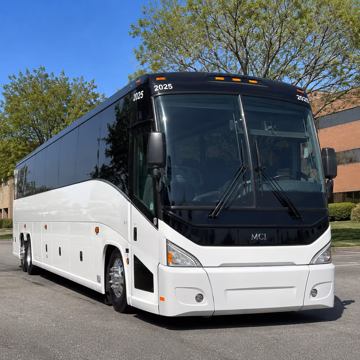 festival and fair buses for antelope valley s biggest events