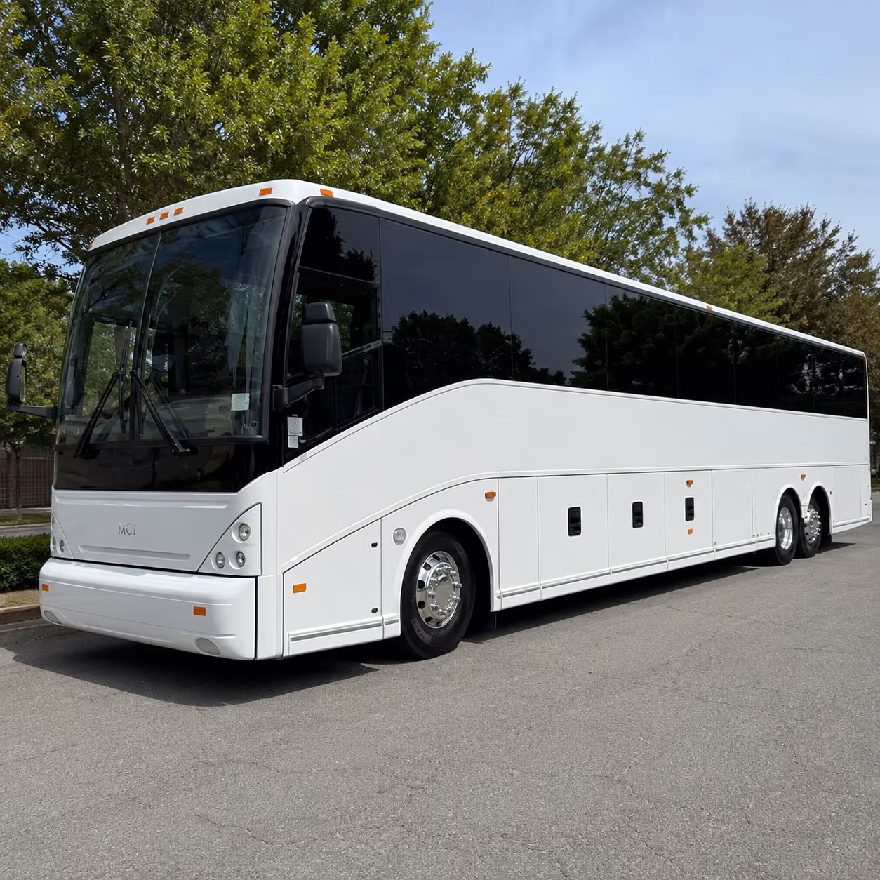 hollywood burbank airport shuttle buses from palmdale