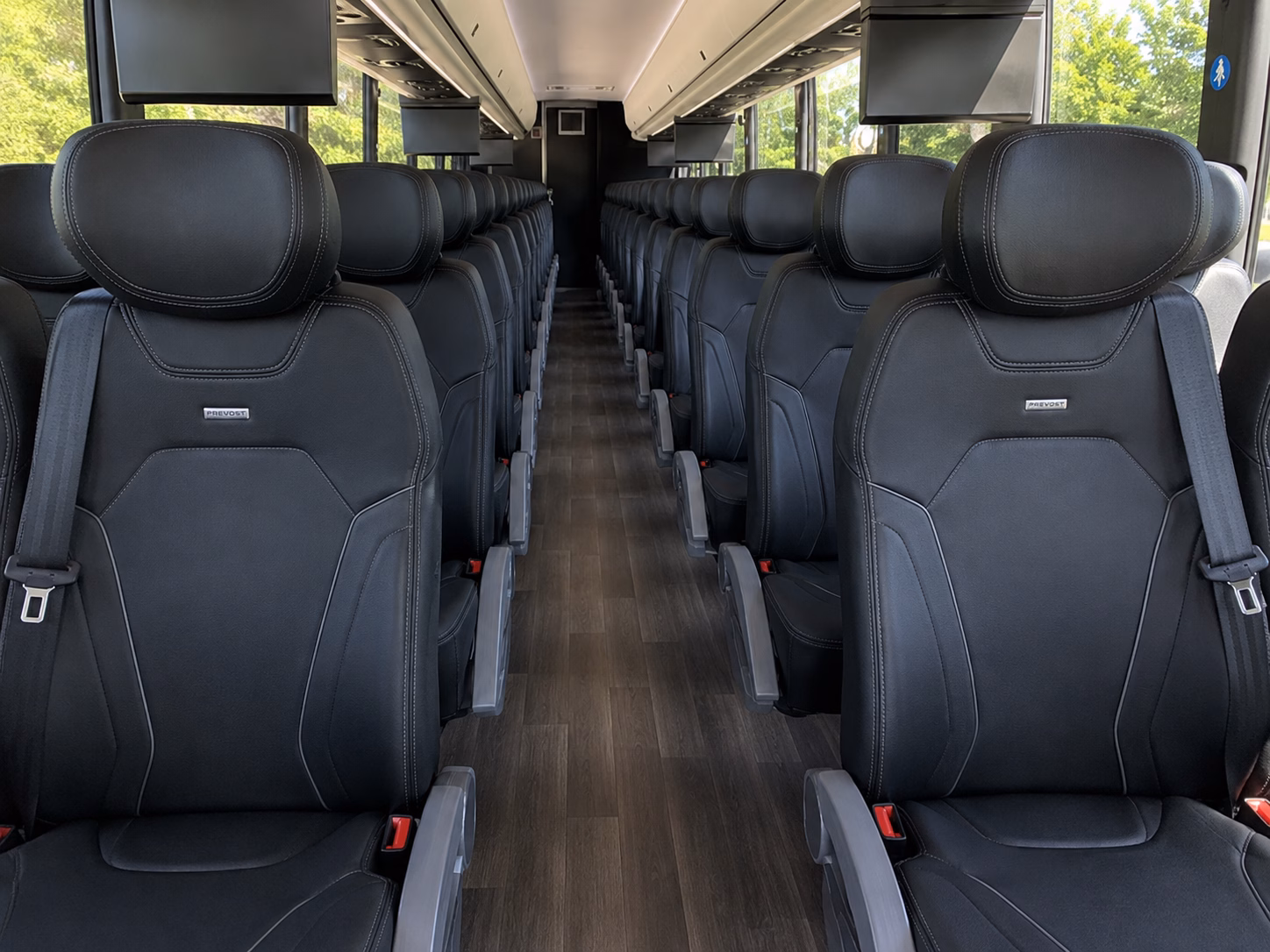 how the day of the week changes what a bus costs in palmdale california
