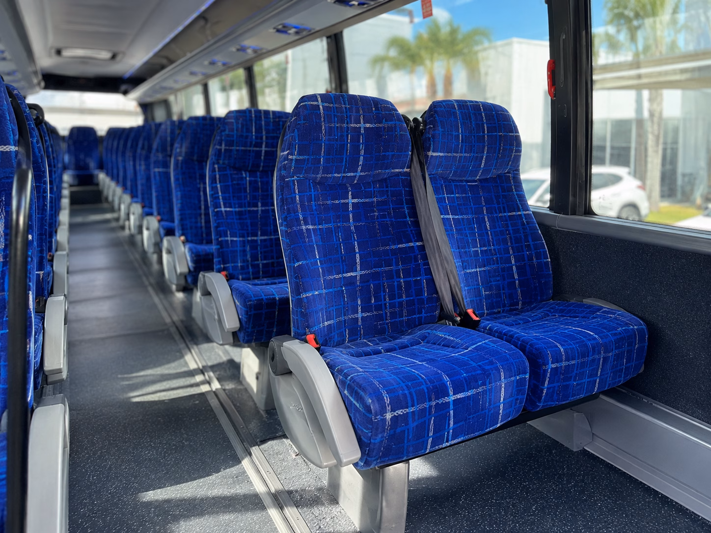 malibu winery and vineyard tour buses from palmdale