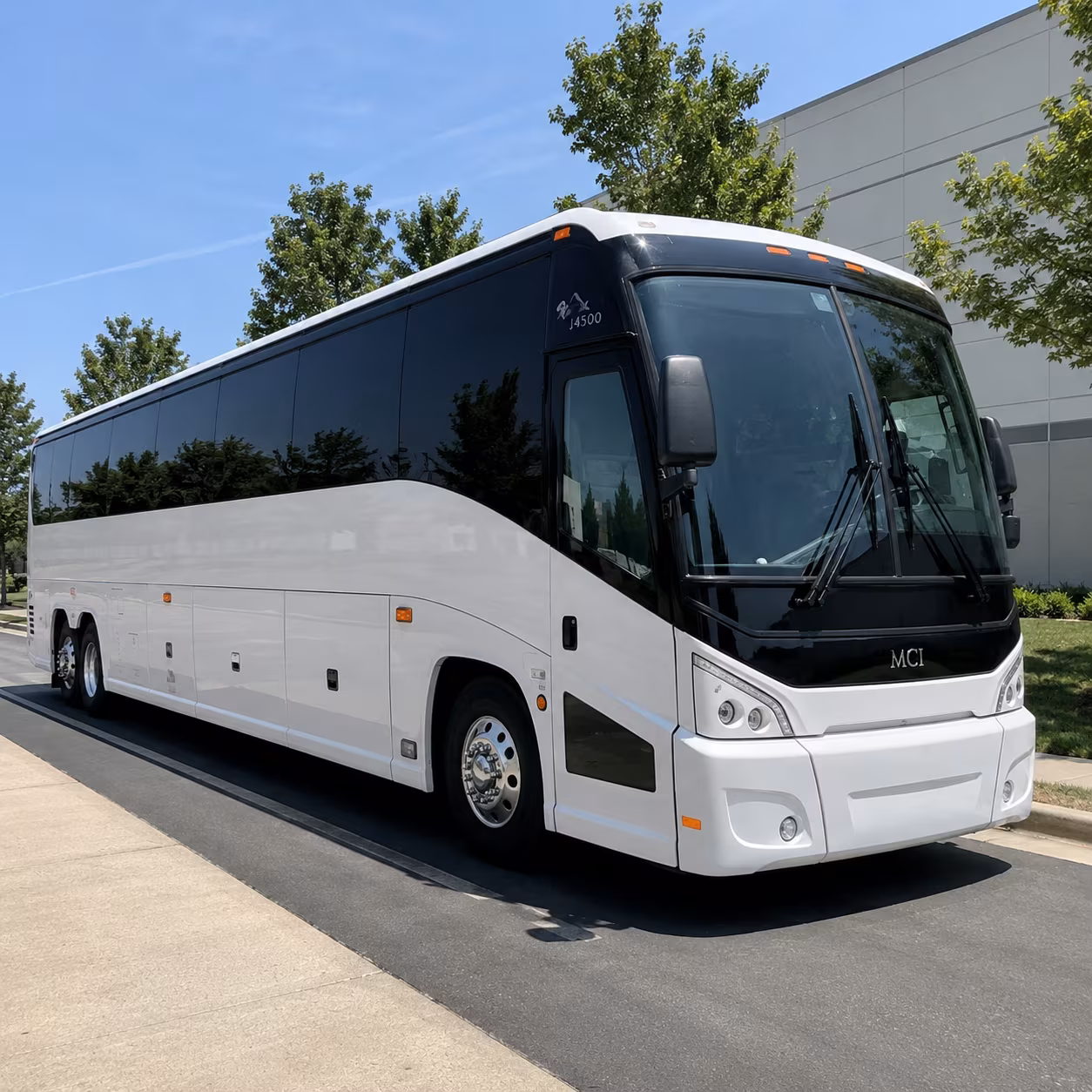 music festival buses for california poppy festival and beyond