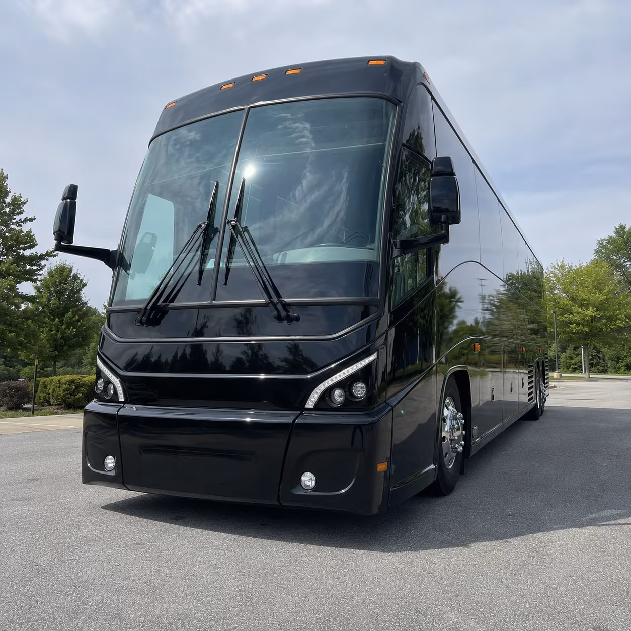 nasa armstrong and aerospace contractor group transportation