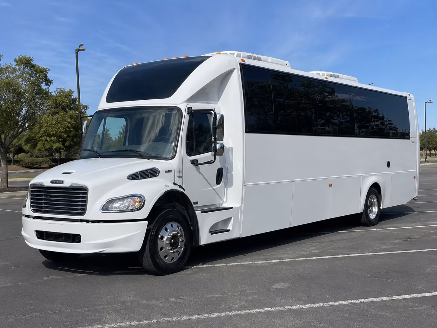 palmdale bachelor bachelorette party bus rental