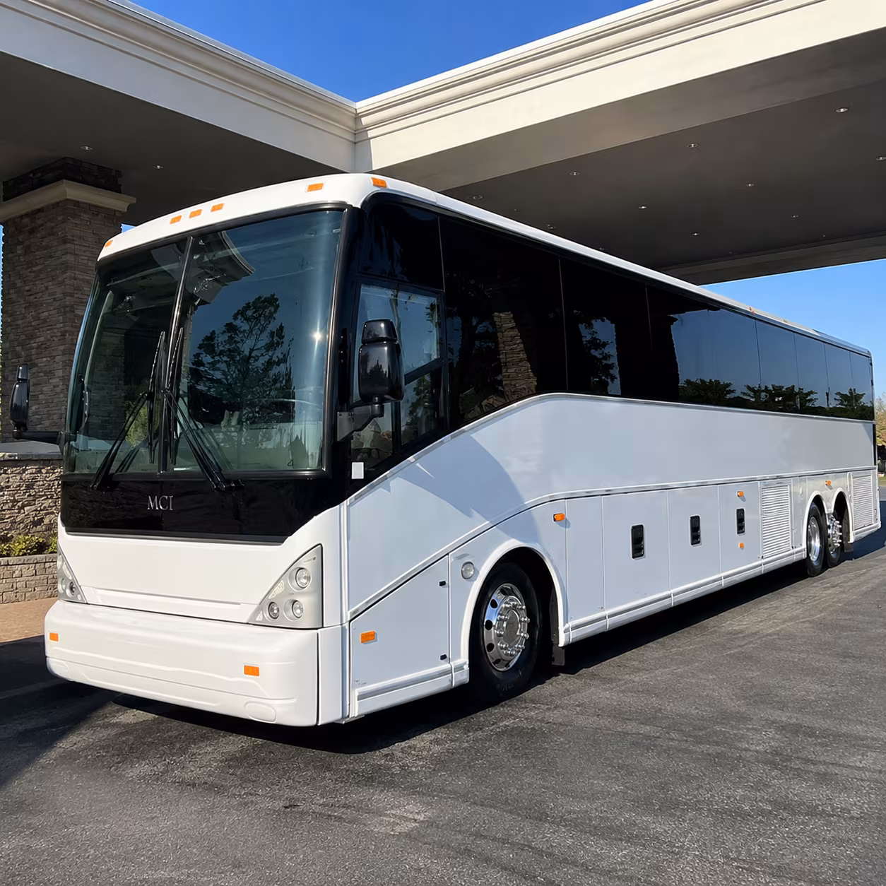 palmdale regional airport pmd group transfers and charter connections