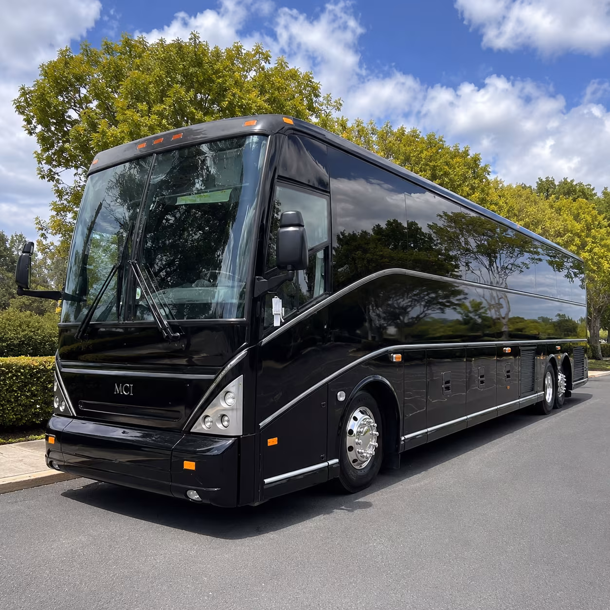 poppy reserve and scenic day trip buses for groups