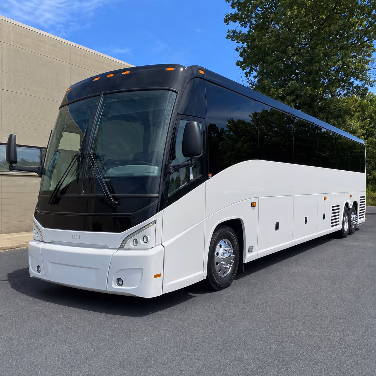 retreat buses from palmdale to forest home hume lake and serra retreat