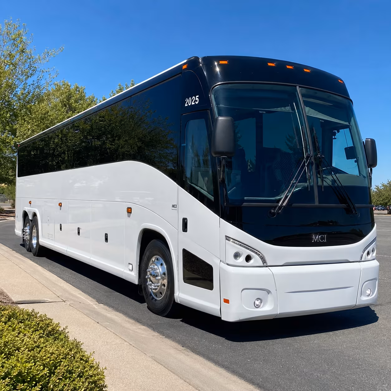 shuttle buses to the kia forum and sofi stadium concerts