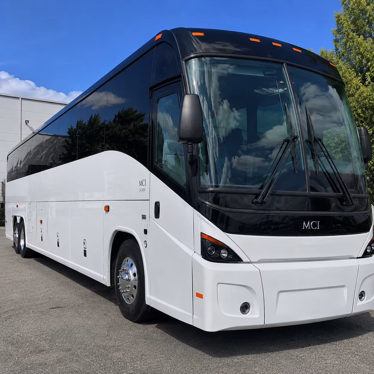 sr 14 commuter relief shuttle buses from lancaster and the antelope valley